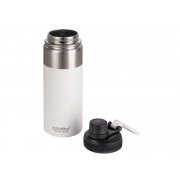 Вакуумная термобутылка «ALPINE FLASK», 530 мл