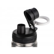 Вакуумная термобутылка «ALPINE FLASK», 530 мл