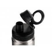 Вакуумная термобутылка «ALPINE FLASK», 530 мл