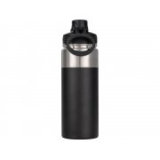 Вакуумная термобутылка «ALPINE FLASK», 530 мл