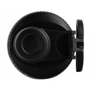 Вакуумная термобутылка «ALPINE FLASK», 530 мл