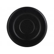 Вакуумная термобутылка «ALPINE FLASK», 530 мл