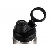 Вакуумная термобутылка «ALPINE FLASK», 530 мл