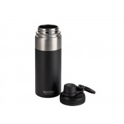 Вакуумная термобутылка «ALPINE FLASK», 530 мл