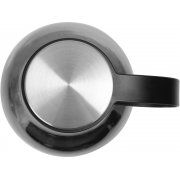 Бутылка для воды 2-в-1 «Dog Bowl Bottle» со съемной миской для питомцев, 1500 мл