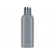 Бутылка для воды «FLIP SIDE», тритан