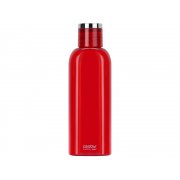 Бутылка для воды «FLIP SIDE», тритан