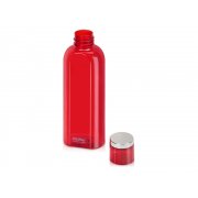 Бутылка для воды «FLIP SIDE», тритан