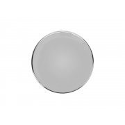 Бутылка для воды «FLIP SIDE», тритан