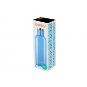 Бутылка для воды «FLIP SIDE», тритан