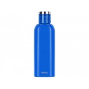 Бутылка для воды «FLIP SIDE», тритан