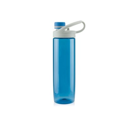 Бутылка для воды «ADVENTURER»