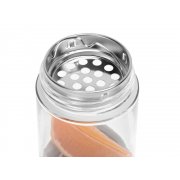 Бутылка для воды «FLAVOUR U SEE»