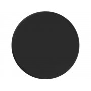 Бутылка для воды «FLAVOUR U SEE»