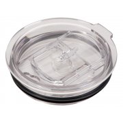 Термокружка «ULTIMATE» арт. 842013 Термокружка «ULTIMATE» арт. 842013