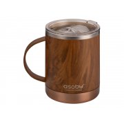 Термокружка «ULTIMATE» арт. 842013 Термокружка «ULTIMATE» арт. 842013