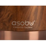 Термокружка «ULTIMATE» арт. 842013 Термокружка «ULTIMATE» арт. 842013