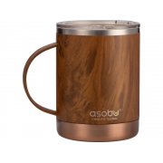 Термокружка «ULTIMATE» арт. 842013 Термокружка «ULTIMATE» арт. 842013