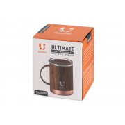 Термокружка «ULTIMATE» арт. 842013 Термокружка «ULTIMATE» арт. 842013