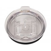 Термокружка «ULTIMATE» арт. 842013 Термокружка «ULTIMATE» арт. 842013