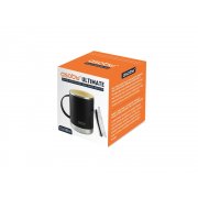 Термокружка «ULTIMATE»