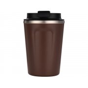 Термокружка «CAFÉ COMPACT»