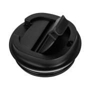 Термокружка «CAFÉ COMPACT»