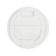 Термокружка «CAFÉ COMPACT»