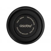 Термокружка «CAFÉ COMPACT»