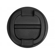 Термокружка «CAFÉ COMPACT»