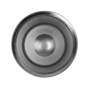 Термокружка «CAFÉ COMPACT»