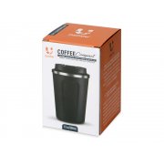 Термокружка «CAFÉ COMPACT»