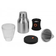 Кофеварка «COLD BREW COFFEE»