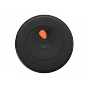 Кофеварка «COLD BREW COFFEE»