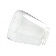 Кофеварка «COLD BREW COFFEE»