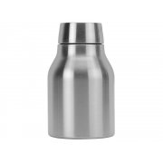 Кофеварка «COLD BREW COFFEE»