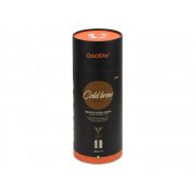 Кофеварка «COLD BREW COFFEE»