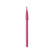 Ручка из переработанной бумаги с колпачком "Recycled"