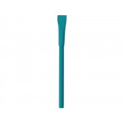 Ручка из переработанной бумаги с колпачком Ручка из переработанной бумаги с колпачком