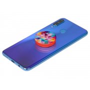 Держатель для телефона «Pop Stand»