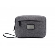 Органайзер Folio Pro для электроники и проводов