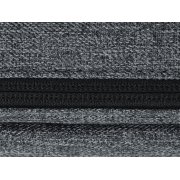 Органайзер Folio Pro для электроники и проводов