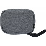 Органайзер Folio Pro для электроники и проводов