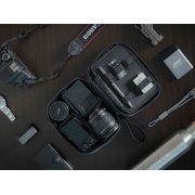 Органайзер Folio Pro для электроники и проводов