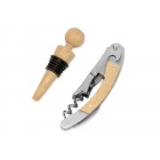 Набор аксессуаров для вина «Provence»