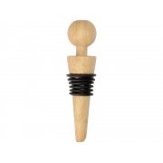 Набор аксессуаров для вина «Provence»