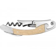 Набор аксессуаров для вина «Provence»