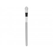 Охладитель для вина «Chiller»