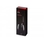 Охладитель для вина «Chiller»