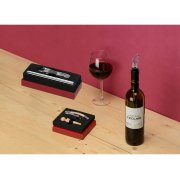 Охладитель для вина «Chiller»